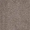 Associated Weavers tapijt Sensation kleur 44 12,5mm verschillende breedtes