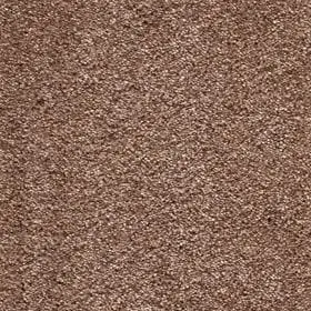 Associated Weavers tapijt Sensation kleur 45 12,5mm verschillende breedtes