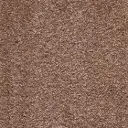 Associated Weavers tapijt Sensation kleur 45 12,5mm verschillende breedtes