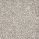 Associated Weavers tapijt Sensation kleur 49 12,5mm verschillende breedtes