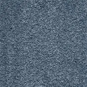 Associated Weavers tapijt Sensation kleur 78 12,5mm verschillende breedtes