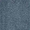 Associated Weavers tapijt Sensation kleur 78 12,5mm verschillende breedtes