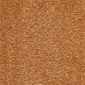 Associated Weavers tapijt Sensation kleur 84 12,5mm verschillende breedtes