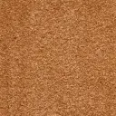 Associated Weavers tapijt Sensation kleur 84 12,5mm verschillende breedtes