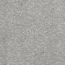 Associated Weavers tapijt Sensation kleur 95 12,5mm verschillende breedtes