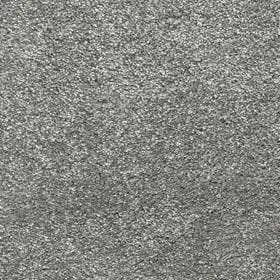 Associated Weavers tapijt Sensation kleur 97 12,5mm verschillende breedtes