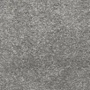 Associated Weavers tapijt Sensation kleur 97 12,5mm verschillende breedtes