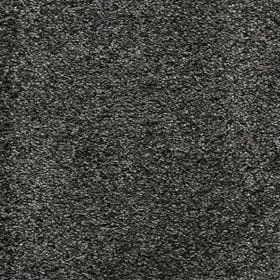 Associated Weavers tapijt Sensation kleur 99 12,5mm verschillende breedtes