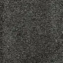 Associated Weavers tapijt Sensation kleur 99 12,5mm verschillende breedtes