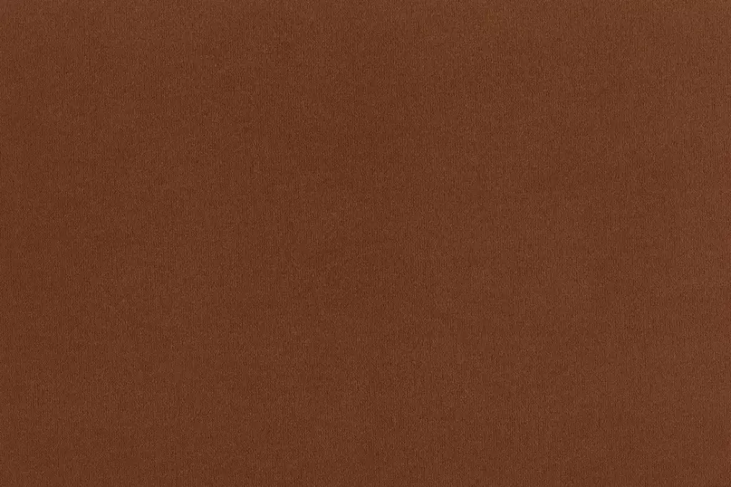 ITC tapijt High Performance Mirage kleur 066 8mm 4m breed
