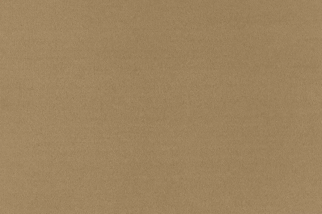 ITC tapijt High Performance Mirage kleur 035 8mm 4m breed