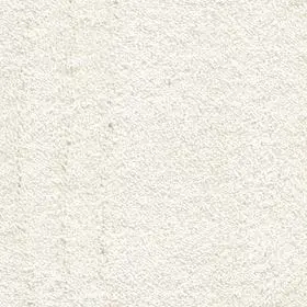 Associated Weavers tapijt Seduction kleur 03 13,5mm verschillende breedtes