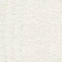 Associated Weavers tapijt Seduction kleur 03 13,5mm verschillende breedtes