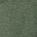 Associated Weavers tapijt Seduction kleur 26 13,5mm verschillende breedtes