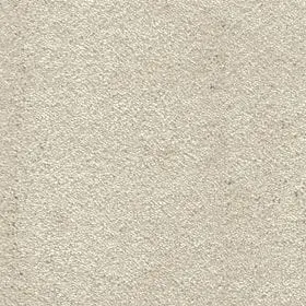 Associated Weavers tapijt Seduction kleur 31 13,5mm verschillende breedtes