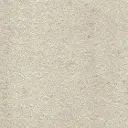 Associated Weavers tapijt Seduction kleur 31 13,5mm verschillende breedtes
