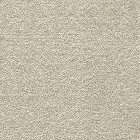Associated Weavers tapijt Seduction kleur 34 13,5mm verschillende breedtes