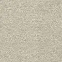 Associated Weavers tapijt Seduction kleur 34 13,5mm verschillende breedtes