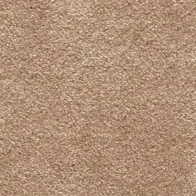 Associated Weavers tapijt Seduction kleur 41 13,5mm verschillende breedtes
