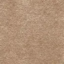 Associated Weavers tapijt Seduction kleur 41 13,5mm verschillende breedtes