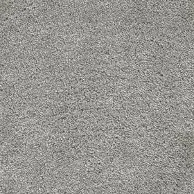 Associated Weavers tapijt Seduction kleur 45 13,5mm verschillende breedtes