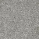 Associated Weavers tapijt Seduction kleur 45 13,5mm verschillende breedtes