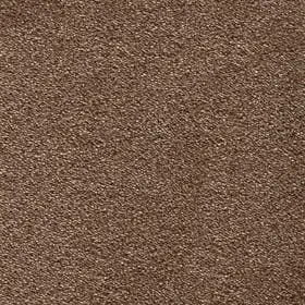 Associated Weavers tapijt Seduction kleur 46 13,5mm verschillende breedtes
