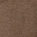 Associated Weavers tapijt Seduction kleur 46 13,5mm verschillende breedtes