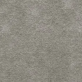 Associated Weavers tapijt Seduction kleur 49 13,5mm verschillende breedtes