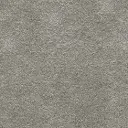 Associated Weavers tapijt Seduction kleur 49 13,5mm verschillende breedtes