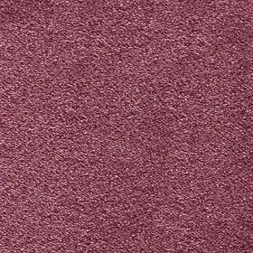 Associated Weavers tapijt Seduction kleur 67 13,5mm verschillende breedtes