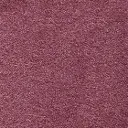 Associated Weavers tapijt Seduction kleur 67 13,5mm verschillende breedtes