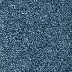 Associated Weavers tapijt Seduction kleur 71 13,5mm verschillende breedtes