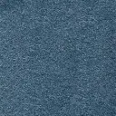 Associated Weavers tapijt Seduction kleur 71 13,5mm verschillende breedtes