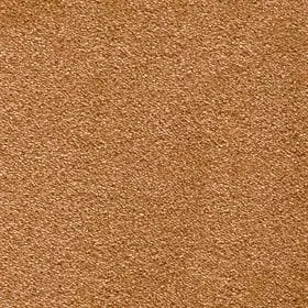 Associated Weavers tapijt Seduction kleur 80 13,5mm verschillende breedtes