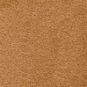 Associated Weavers tapijt Seduction kleur 80 13,5mm verschillende breedtes