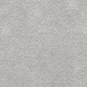 Associated Weavers tapijt Seduction kleur 90 13,5mm verschillende breedtes