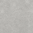 Associated Weavers tapijt Seduction kleur 90 13,5mm verschillende breedtes