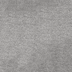 Associated Weavers tapijt Seduction kleur 95 13,5mm verschillende breedtes