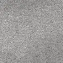 Associated Weavers tapijt Seduction kleur 95 13,5mm verschillende breedtes