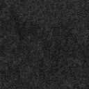 Associated Weavers tapijt Seduction kleur 98 13,5mm verschillende breedtes