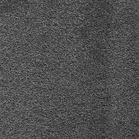 Associated Weavers tapijt Seduction kleur 99 13,5mm verschillende breedtes