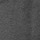 Associated Weavers tapijt Seduction kleur 99 13,5mm verschillende breedtes