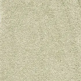 Associated Weavers tapijt Sentiment kleur 20 12,5mm verschillende breedtes