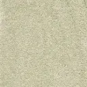Associated Weavers tapijt Sentiment kleur 20 12,5mm verschillende breedtes