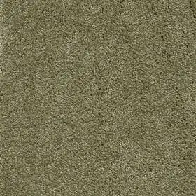 Associated Weavers tapijt Sentiment kleur 29 12,5mm verschillende breedtes