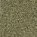 Associated Weavers tapijt Sentiment kleur 29 12,5mm verschillende breedtes