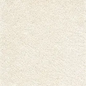 Associated Weavers tapijt Sentiment kleur 33 12,5mm verschillende breedtes