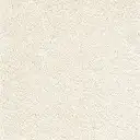 Associated Weavers tapijt Sentiment kleur 33 12,5mm verschillende breedtes