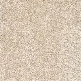 Associated Weavers tapijt Sentiment kleur 34 12,5mm verschillende breedtes